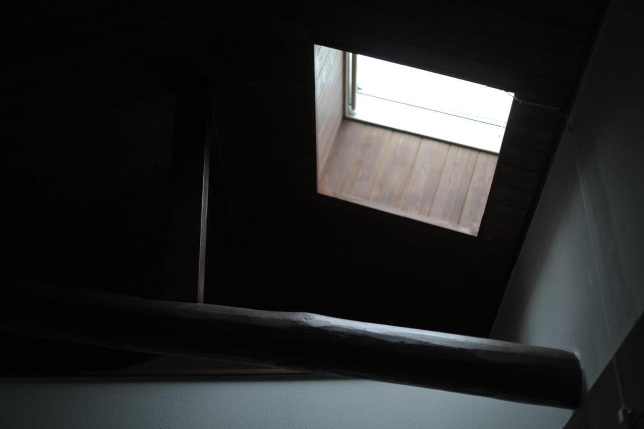 京都 六花庵 Kyoto Rokkaan エクステリア 写真